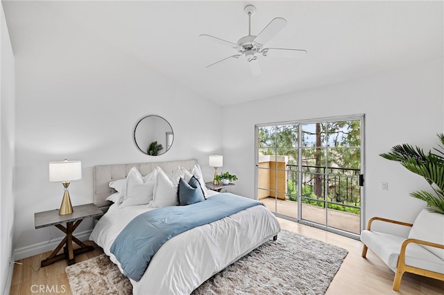 20 Front Row, Aliso Viejo, CA 92656 - photo 22