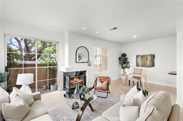20 Front Row, Aliso Viejo, CA 92656 - photo 12
