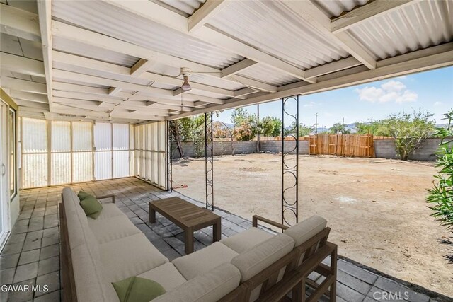 38013 11th St E, Palmdale, CA 93550 - photo 14