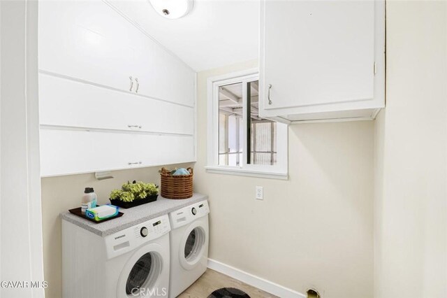 38013 11th St E, Palmdale, CA 93550 - photo 13