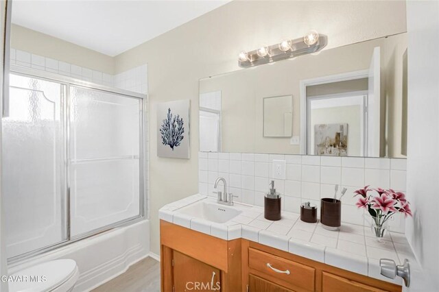 38013 11th St E, Palmdale, CA 93550 - photo 12