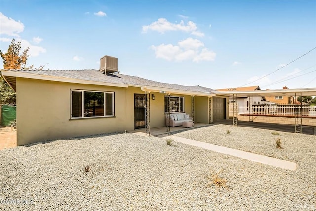 38013 11th St E, Palmdale, CA 93550 - photo 1