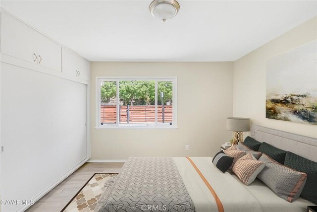 38013 11th St E, Palmdale, CA 93550 - photo 8