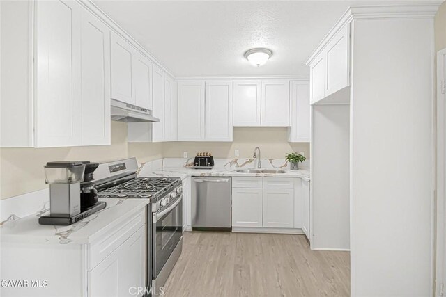 38013 11th St E, Palmdale, CA 93550 - photo 7