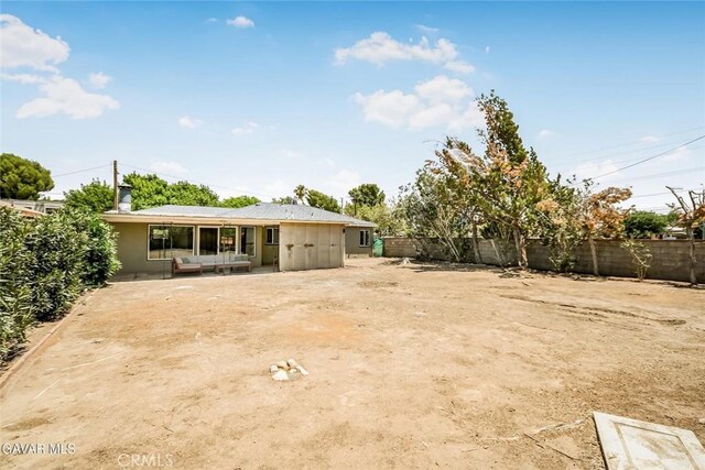 38013 11th St E, Palmdale, CA 93550 - photo 15