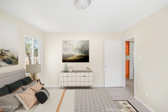 38013 11th St E, Palmdale, CA 93550 - photo 9