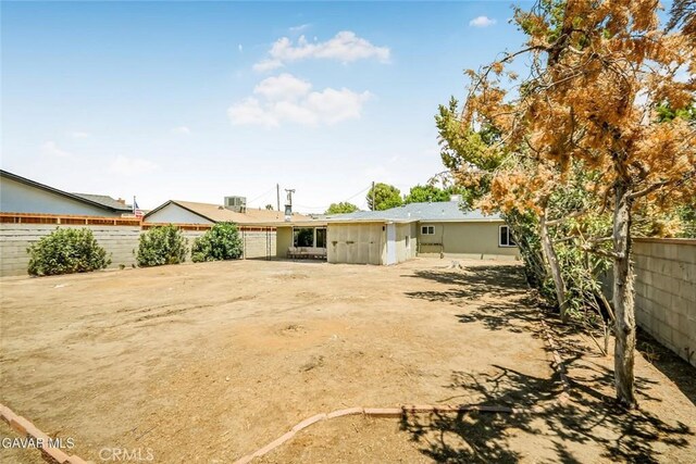 38013 11th St E, Palmdale, CA 93550 - photo 16