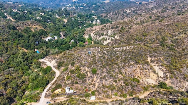 20219 Paradise Ln, Topanga, CA 90290 - photo 17