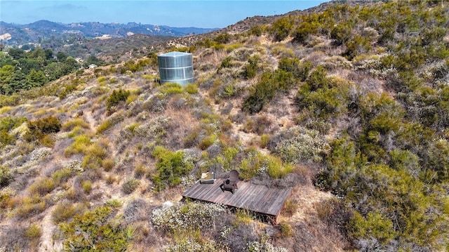 20219 Paradise Ln, Topanga, CA 90290 - photo 18