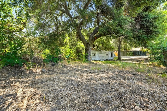 20219 Paradise Ln, Topanga, CA 90290 - photo 13