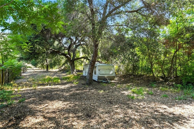 20219 Paradise Ln, Topanga, CA 90290 - photo 9