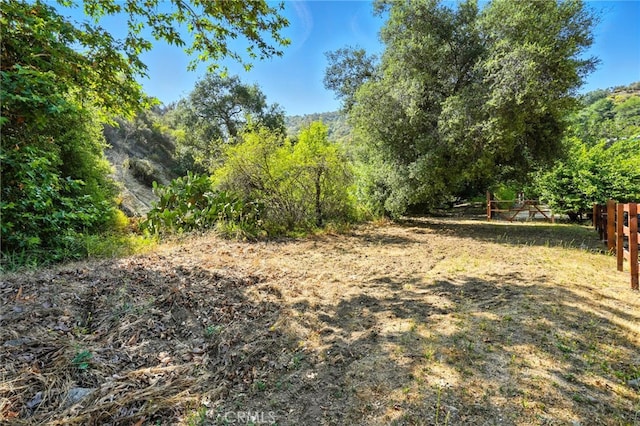 20219 Paradise Ln, Topanga, CA 90290 - photo 14