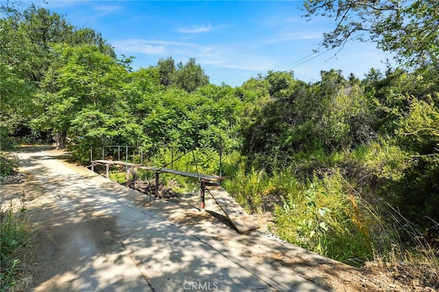 20219 Paradise Ln, Topanga, CA 90290 - photo 8
