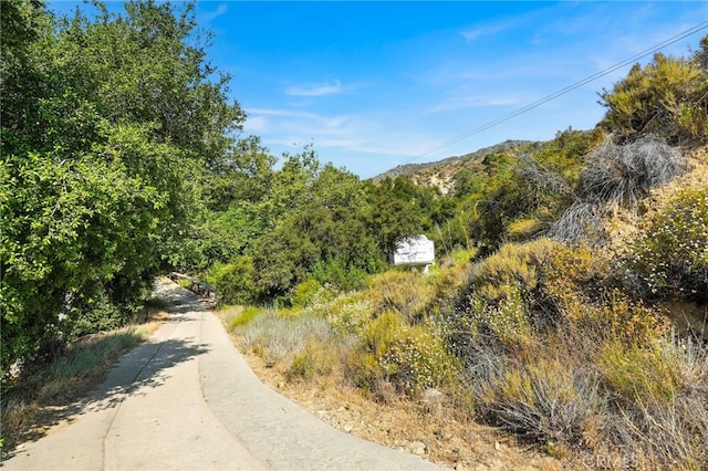 20219 Paradise Ln, Topanga, CA 90290 - photo 7