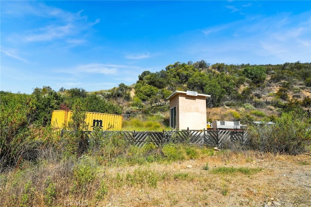20219 Paradise Ln, Topanga, CA 90290 - photo 4
