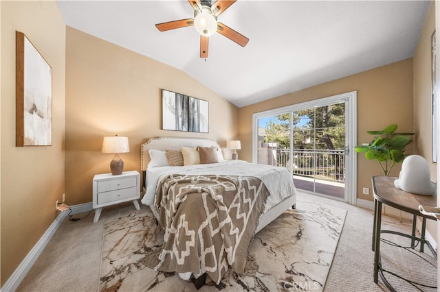 8035 E Treeview Ct, Anaheim, CA 92808 - photo 25