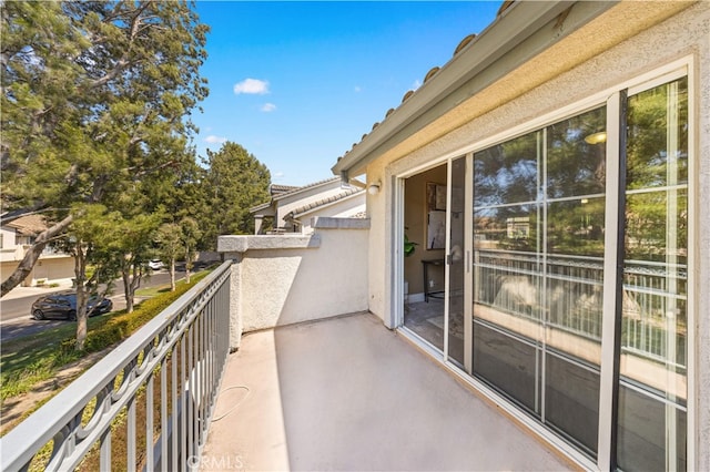 8035 E Treeview Ct, Anaheim, CA 92808 - photo 29