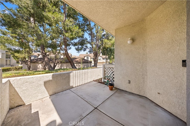 8035 E Treeview Ct, Anaheim, CA 92808 - photo 15