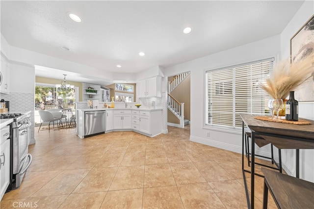 8035 E Treeview Ct, Anaheim, CA 92808 - photo 9