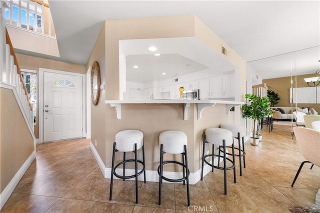 8035 E Treeview Ct, Anaheim, CA 92808 - photo 20
