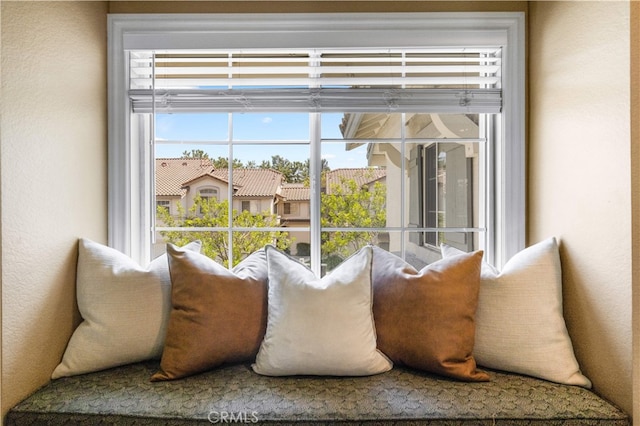 8035 E Treeview Ct, Anaheim, CA 92808 - photo 24
