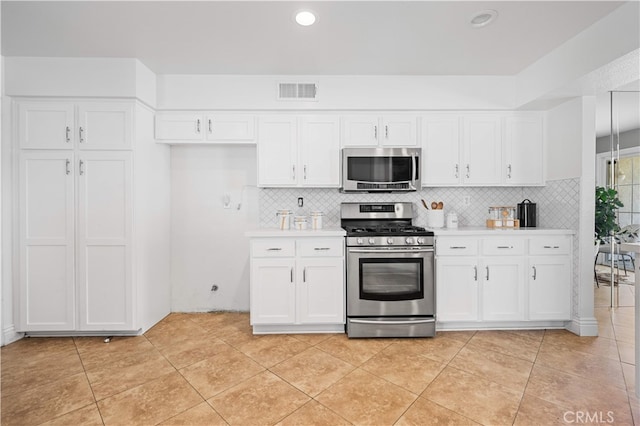 8035 E Treeview Ct, Anaheim, CA 92808 - photo 7