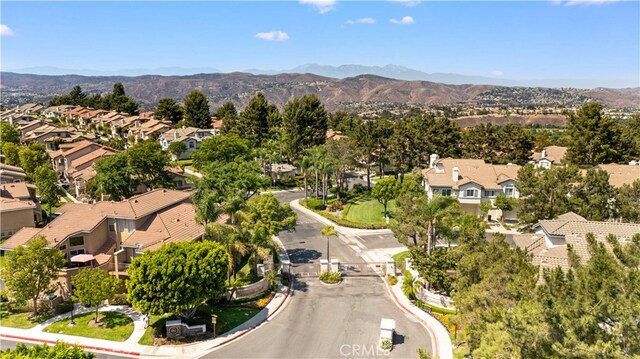 8035 E Treeview Ct, Anaheim, CA 92808 - photo 46