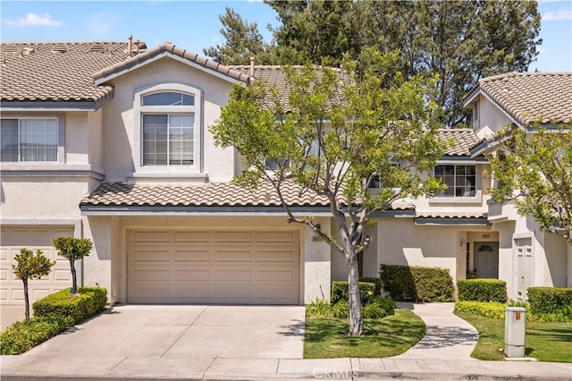 8035 E Treeview Ct, Anaheim, CA 92808 - photo 1