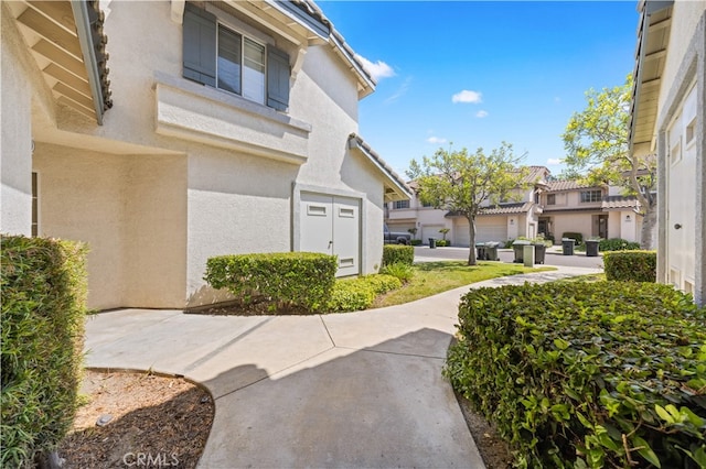 8035 E Treeview Ct, Anaheim, CA 92808 - photo 3