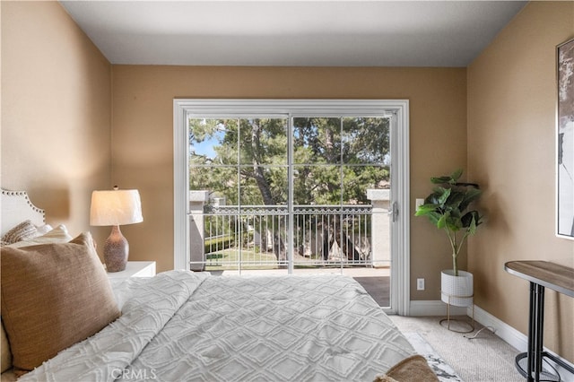 8035 E Treeview Ct, Anaheim, CA 92808 - photo 27
