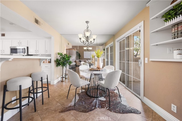 8035 E Treeview Ct, Anaheim, CA 92808 - photo 13