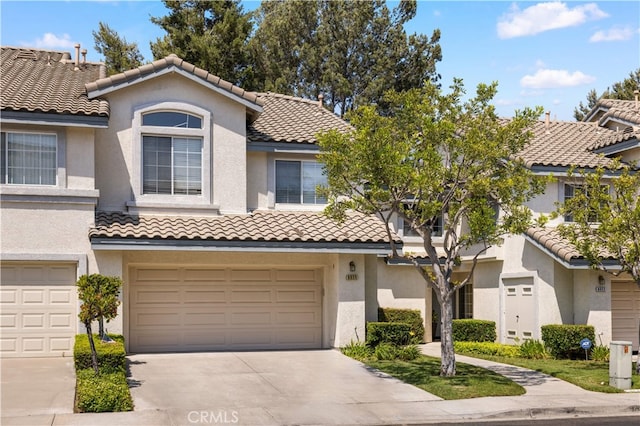 8035 E Treeview Ct, Anaheim, CA 92808 - photo 2