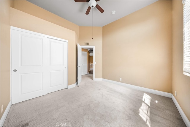 8035 E Treeview Ct, Anaheim, CA 92808 - photo 37