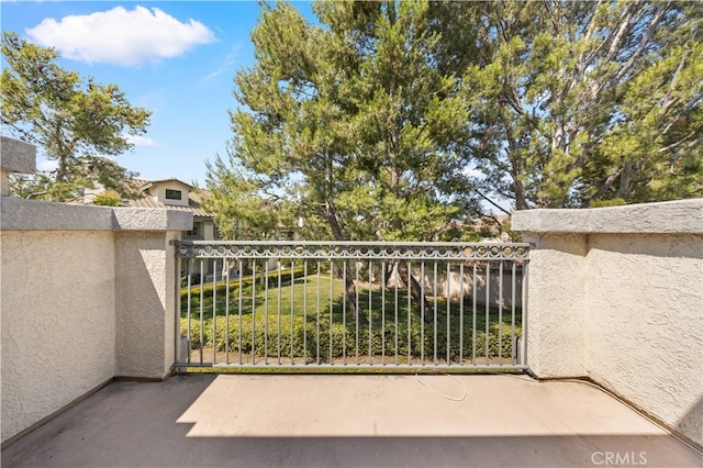 8035 E Treeview Ct, Anaheim, CA 92808 - photo 28