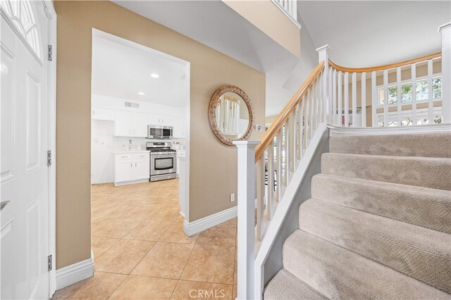 8035 E Treeview Ct, Anaheim, CA 92808 - photo 5