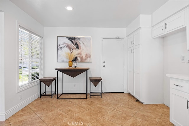 8035 E Treeview Ct, Anaheim, CA 92808 - photo 11