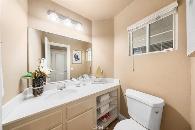 8035 E Treeview Ct, Anaheim, CA 92808 - photo 21