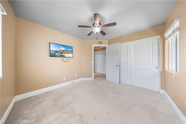 8035 E Treeview Ct, Anaheim, CA 92808 - photo 34