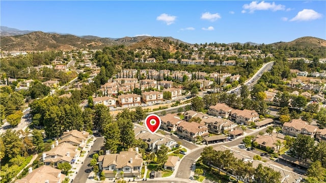 8035 E Treeview Ct, Anaheim, CA 92808 - photo 45