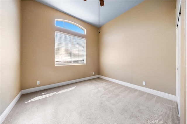 8035 E Treeview Ct, Anaheim, CA 92808 - photo 36