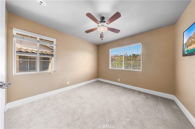 8035 E Treeview Ct, Anaheim, CA 92808 - photo 33