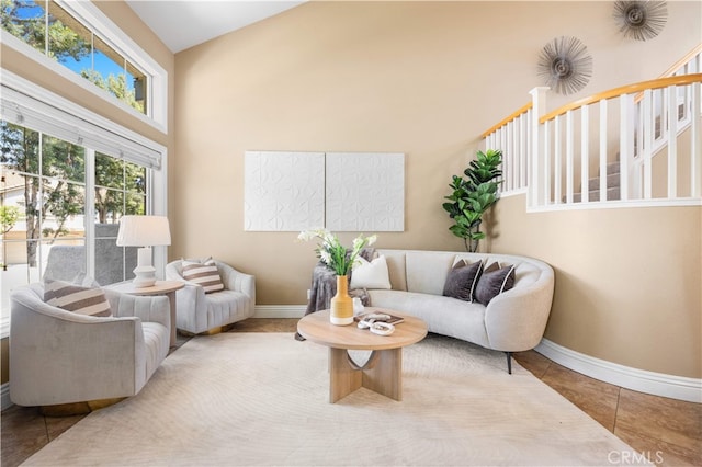 8035 E Treeview Ct, Anaheim, CA 92808 - photo 17