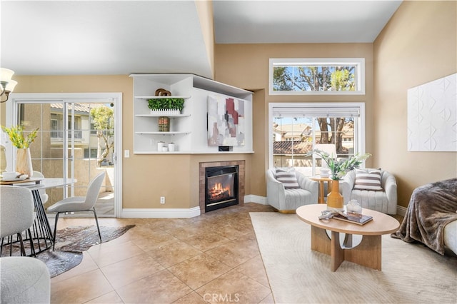 8035 E Treeview Ct, Anaheim, CA 92808 - photo 19