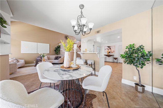 8035 E Treeview Ct, Anaheim, CA 92808 - photo 12