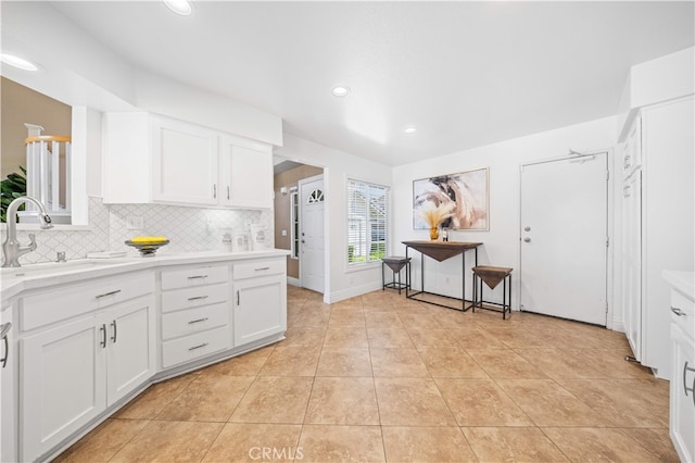 8035 E Treeview Ct, Anaheim, CA 92808 - photo 10