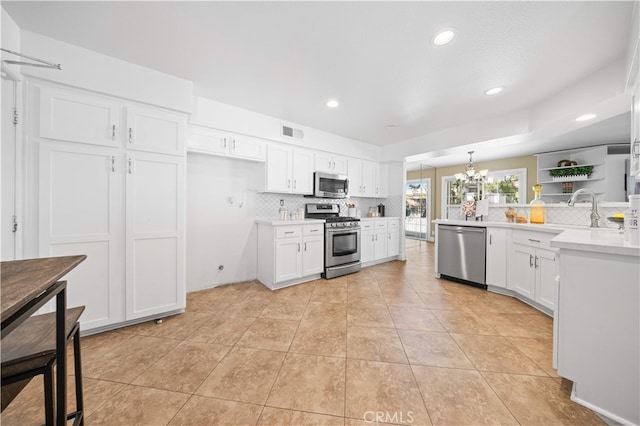 8035 E Treeview Ct, Anaheim, CA 92808 - photo 6