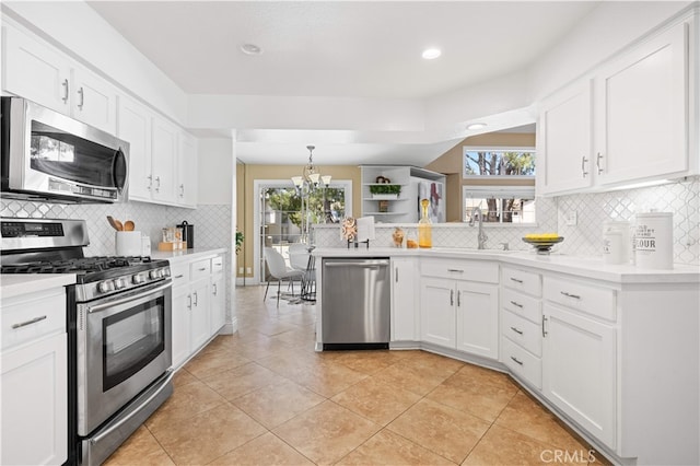 8035 E Treeview Ct, Anaheim, CA 92808 - photo 8