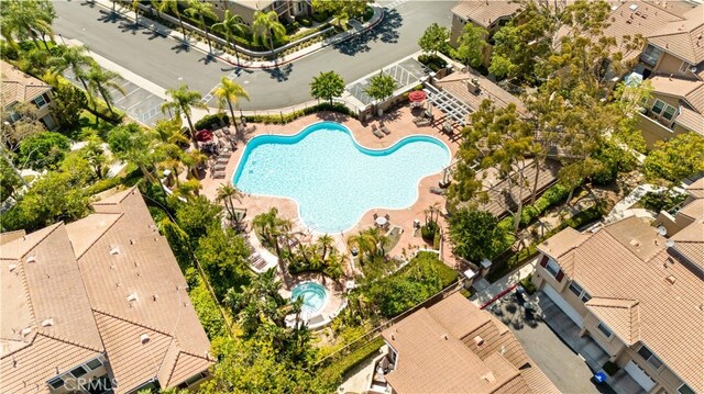 8035 E Treeview Ct, Anaheim, CA 92808 - photo 39