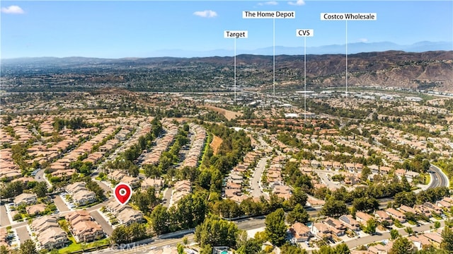 8035 E Treeview Ct, Anaheim, CA 92808 - photo 43