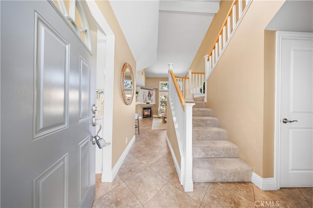 8035 E Treeview Ct, Anaheim, CA 92808 - photo 4